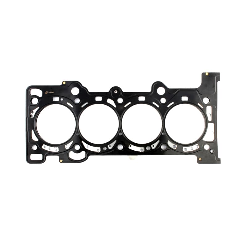 Cometic Gasket Head Gasket MLX Multi-Layer Stopper Technology