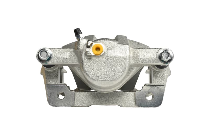 DBA Street Series Calipers - Image 2