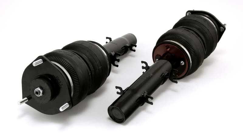 Air Lift Performance Front Kits - Image 5