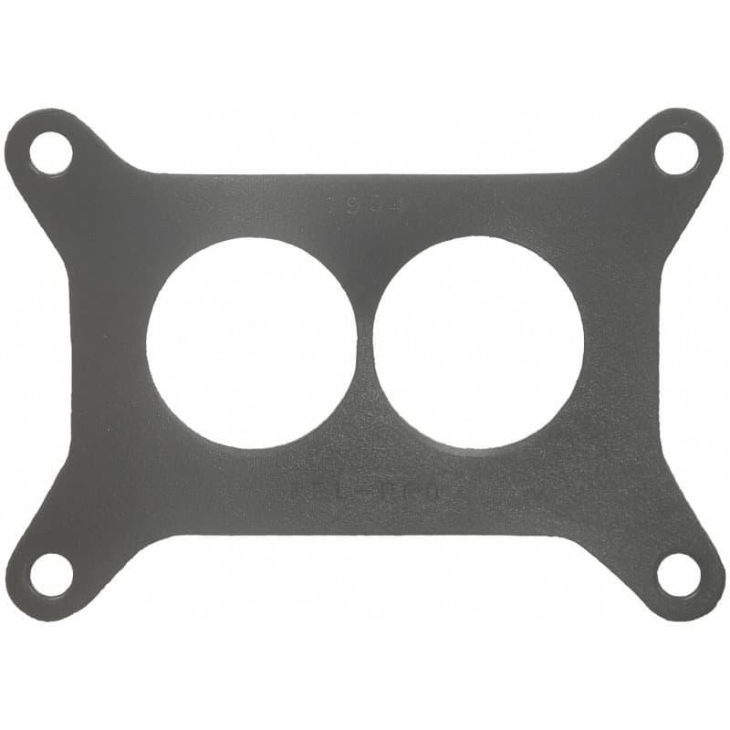 Fel-Pro Carburetor Mounting Gaskets for Repair Applications Durable Seal 1904 - Image 2