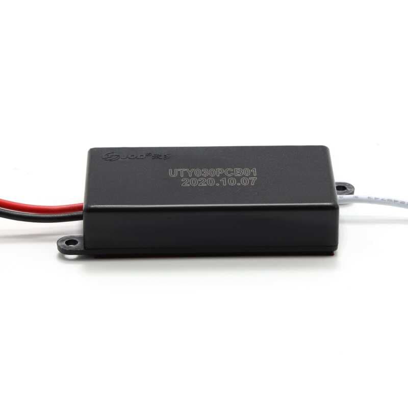 AlphaRex Headlight Converters - Image 5