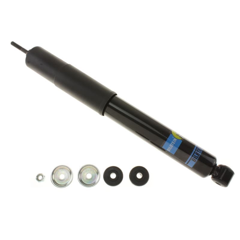 Bilstein Drag Series Shock Absorbers for Street/Strip with Velocity Sensitive...