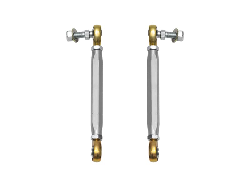 ICON Sway Bar Link Kits