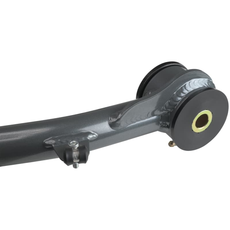 Camburg Uniball Upper Arms for Trucks 1.00 Uni-Ball Bearing Durable Design - Image 5