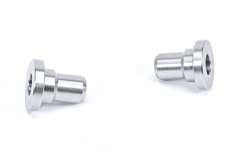 Perrin Performance Rear Subframe Lockdown Kit for Subaru WRX STI 2015+ - Image 5