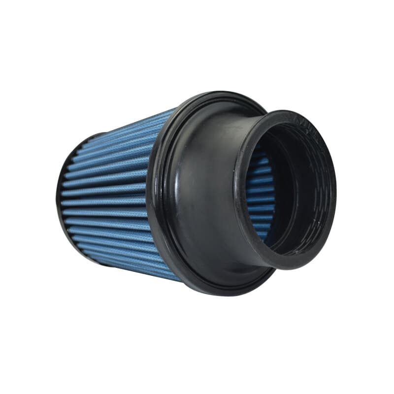 Injen Dry Air Filter SuperNano-Web High-Flow Media - Image 4