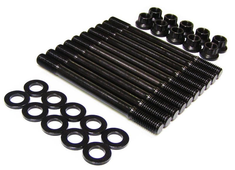 ARP Head Stud Kit for VW Audi 1.9L Turbo Diesel