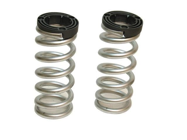 Belltech Pro Coil Spring Set for Multiple Vehicles Adjustable Lowering Kit - Image 3