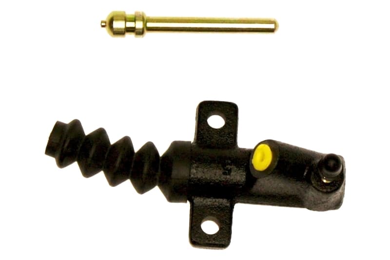 Exedy Slave Cylinder for 2006-2011 Mazda MX-5 Miata L4 OE Replacement