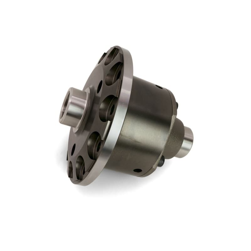 Eaton Detroit Truetrac Helical-Gear Limited-Slip Differential - Image 3