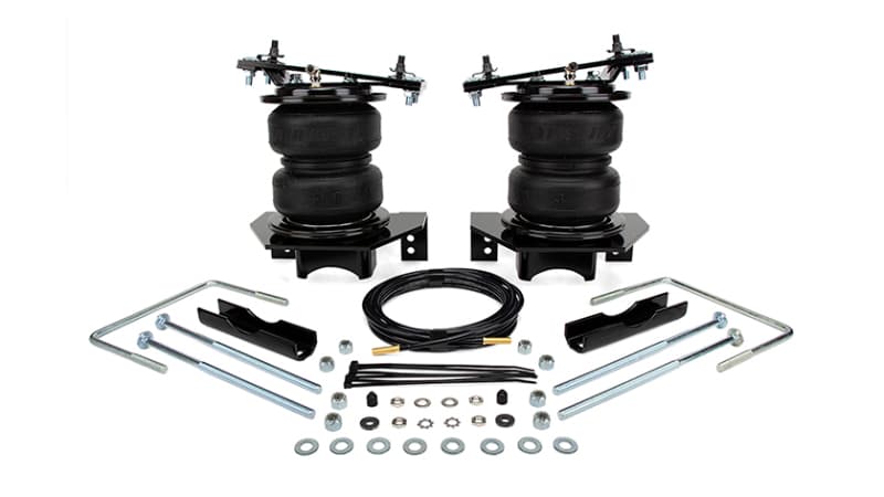 Air Lift 5000 Ultm Air Spring Kits