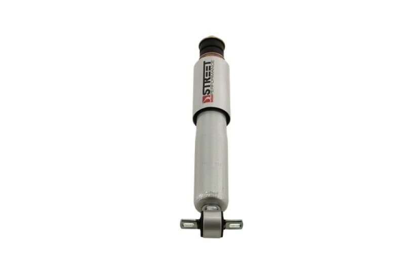 Belltech Street Performance Lowering Shock for Trucks & SUVs Progressive Rebound - Image 2