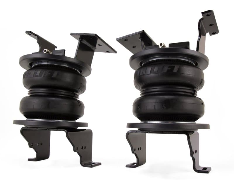 Air Lift 7500 Ultm Air Spring Kits - Image 2