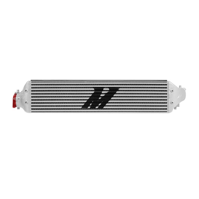Mishimoto Intercooler for 2016+ Honda Civic L15B7 Turbocharged Aluminum Core - Image 3
