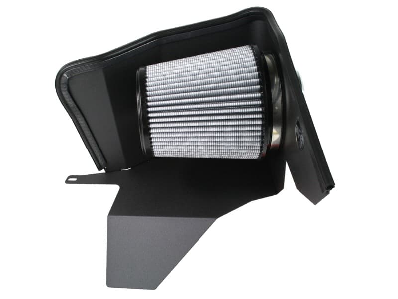 aFe Magnum Force Cold Air Intake for Chevy C6 with 360° Pro 5R Filter - Image 3