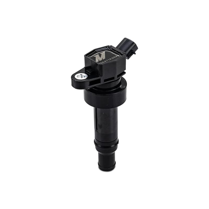 Mishimoto Ignition Coil for Honda CRF450 High-Performance Replacement - Image 2