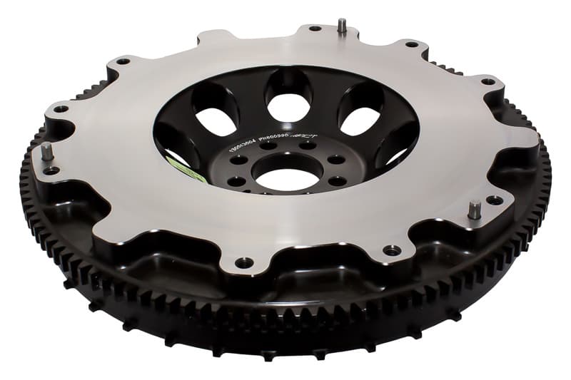 ACT XACT Streetlite Flywheel Forged CNC Machined for Street and Race Use - Image 2