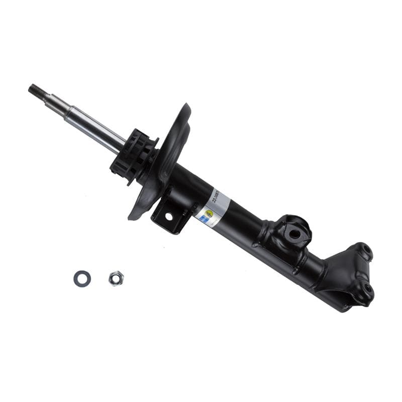 Bilstein B4 Series Shocks for Mercedes-Benz OE Replacement Self-Adjusting Dam... - Image 3