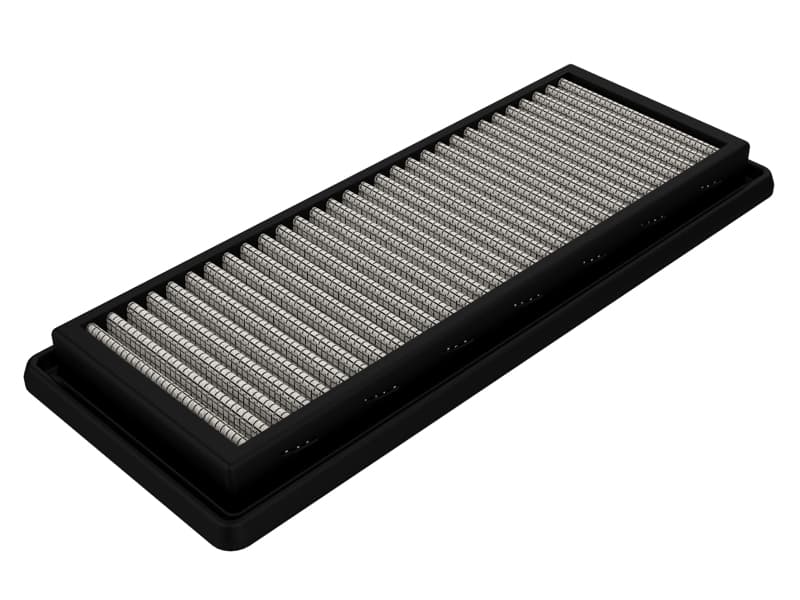 aFe P5R Drop-In Air Filter 31-10174 3-Layer Synthetic Media Non-Oiled - Image 2