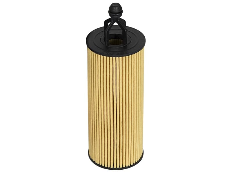 aFe ProGuard Oil Filter for Mopar MO349 High Performance Synthetic Media - Image 2