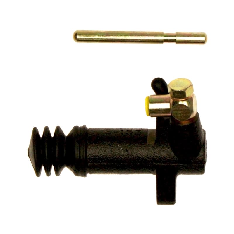 Exedy Slave Cylinder for 1990-1991 Eagle Talon L4 OE Replacement SC587 - Image 2