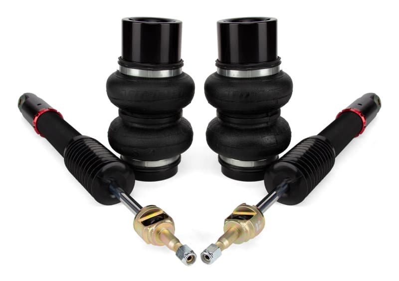 Air Lift Performance Rear Kits - Image 3