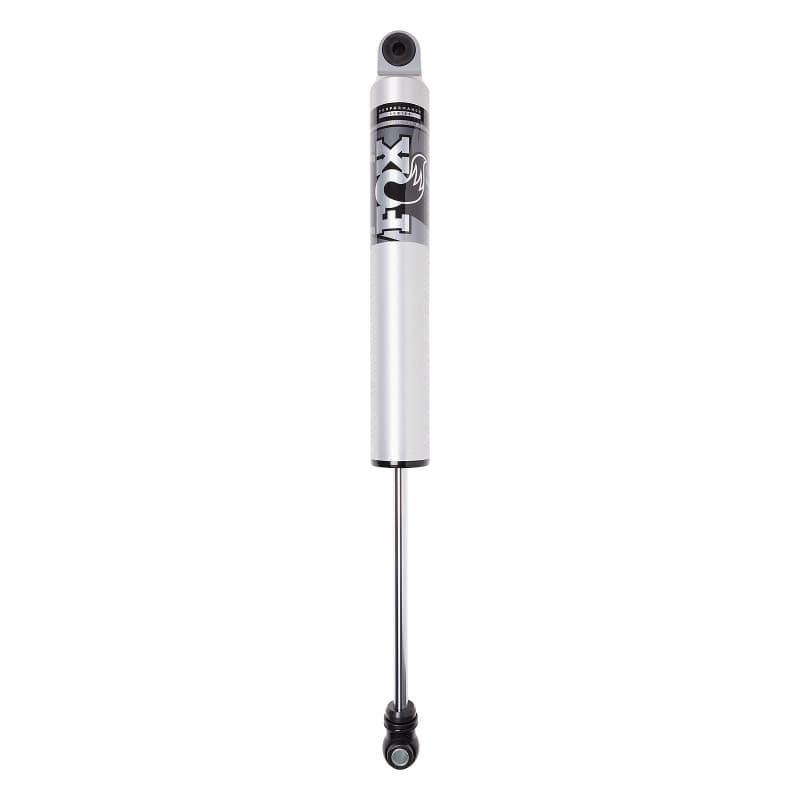 FOX 2.5 Performance Coilover Shock for Off-Road Vehicles with IFP and Aluminu...