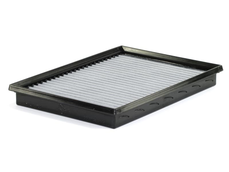 aFe P5R Drop-In Air Filter 31-10208 3-Layer Synthetic Media Polyurethane Frame