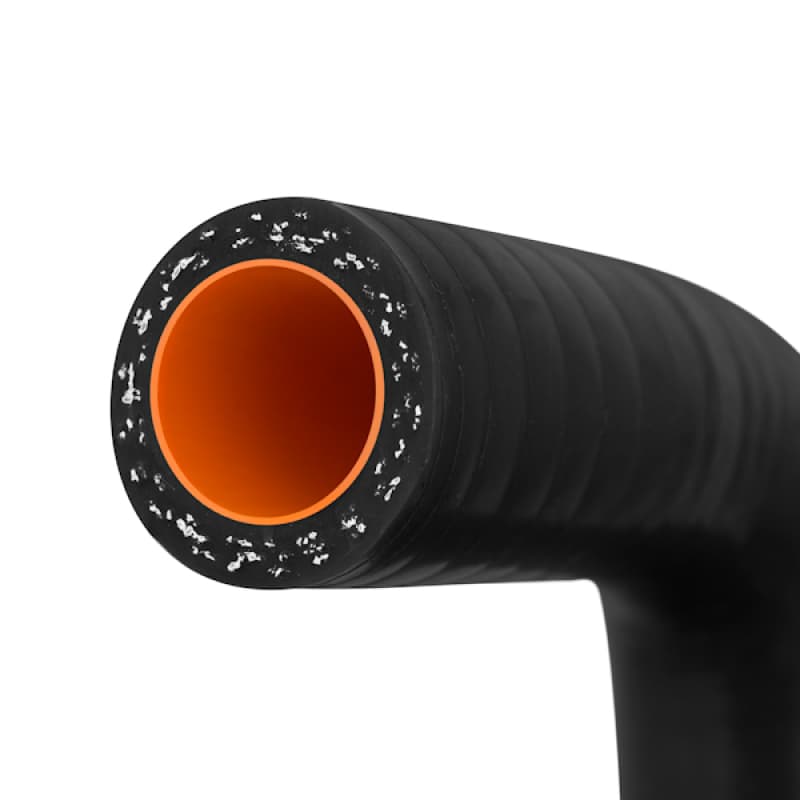 Mishimoto Silicone Ancillary Hose Kit for Subaru WRX 2.5L Turbo - Heat Resistant - Image 4
