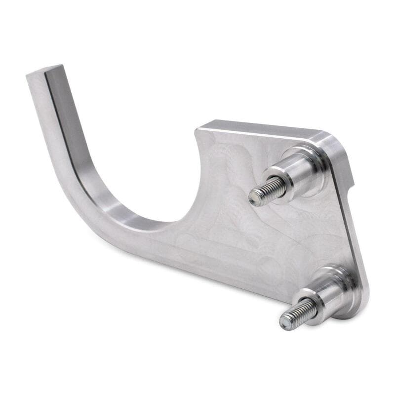 BLOX Racing Timing Chain Guide for K Series Lower - Image 4