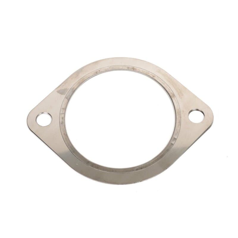 BLOX Racing MLS Exhaust Gasket Set for 2015+ Subaru WRX FA20 6-Layer - Image 5