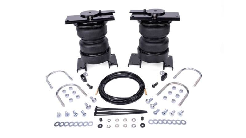 Air Lift 5000 Ultm Air Spring Kits