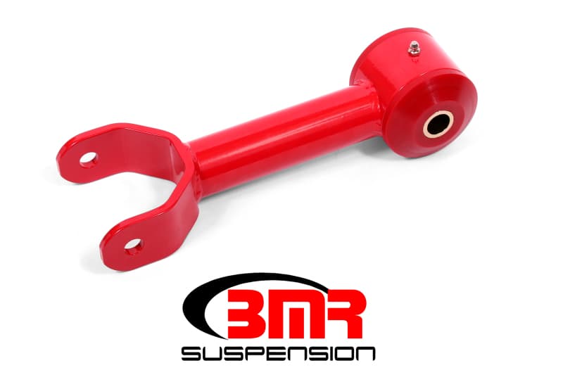 BMR Suspension Upper Control Arm for Ford Mustang S197 1 5/8" DOM Steel