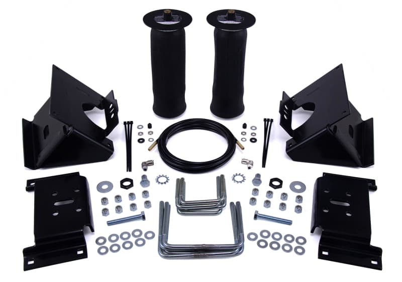 Air Lift RideCntrl Air Spring Kits