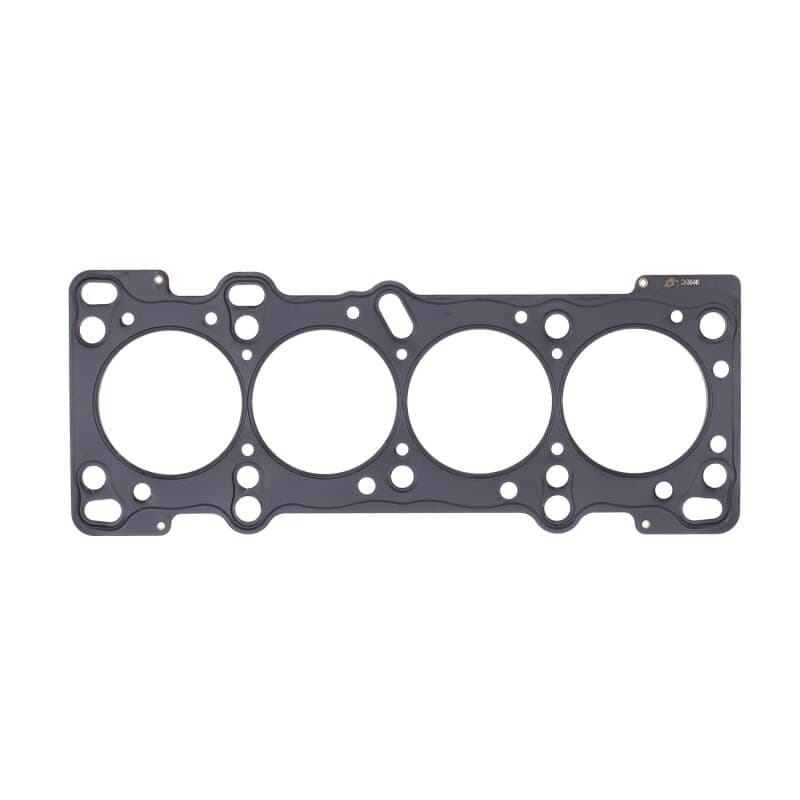 Cometic Gasket MLS Head Gasket for World Products Man-o-War Block 0.036" Thic...
