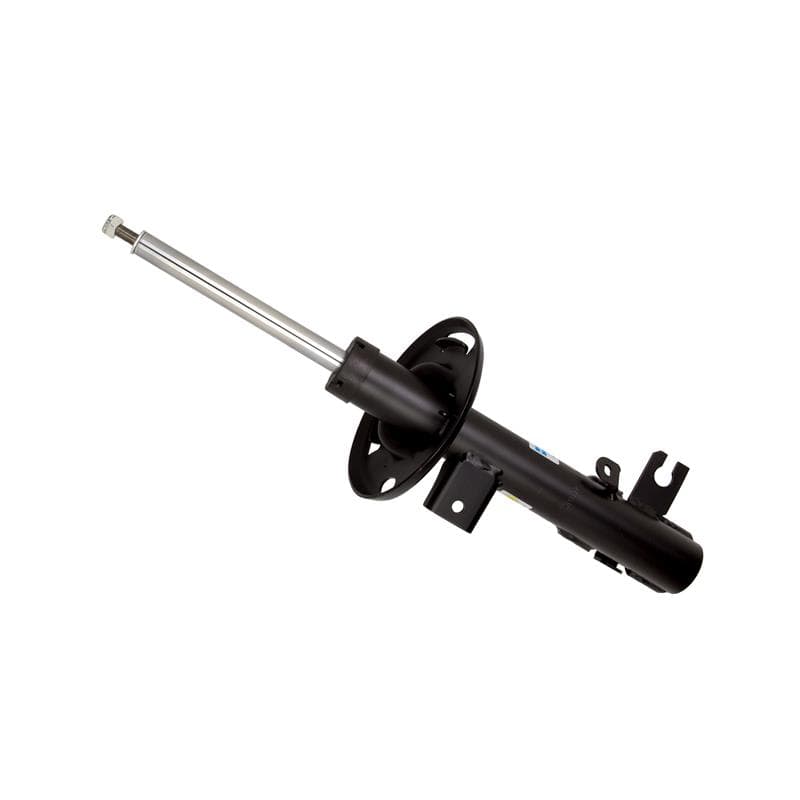 Bilstein B4 Series Shocks OE Replacement Dampers for Original Ride Quality - Image 5