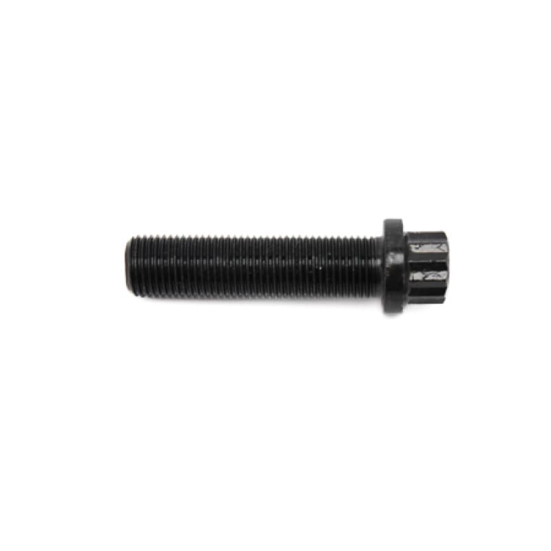 Wilwood 12-Point Wheel Stud for Various Vehicles High Strength Alloy Steel
