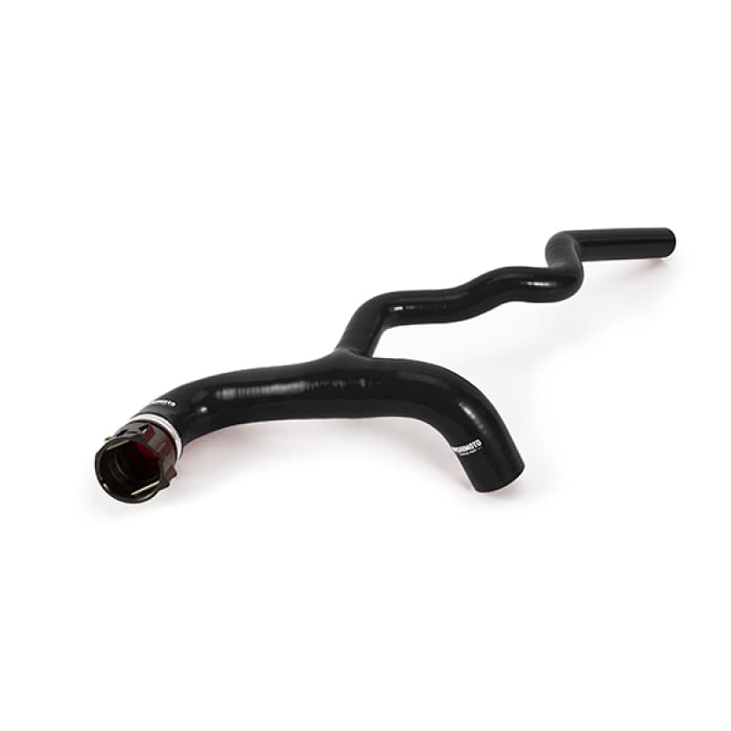 Mishimoto Silicone Radiator Hose for 2012+ Fiat 500 Abarth 5-Layer Heat-Resis... - Image 4