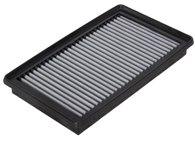 aFe P5R Drop-In Air Filter 31-10258 3-Layer Synthetic Media Non-Oiled