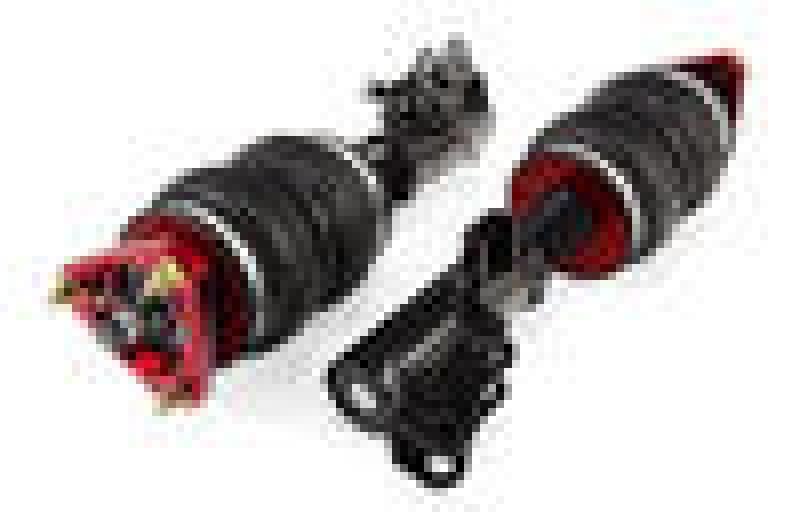 Air Lift Performance Front Kits - Image 4