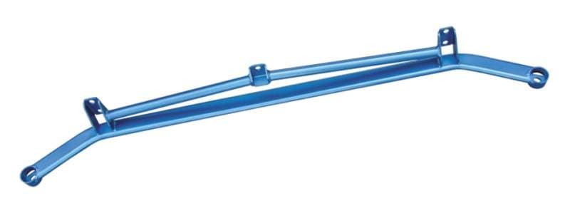 Cusco Power Brace Rear End Trunk for GDA-GDB Impreza