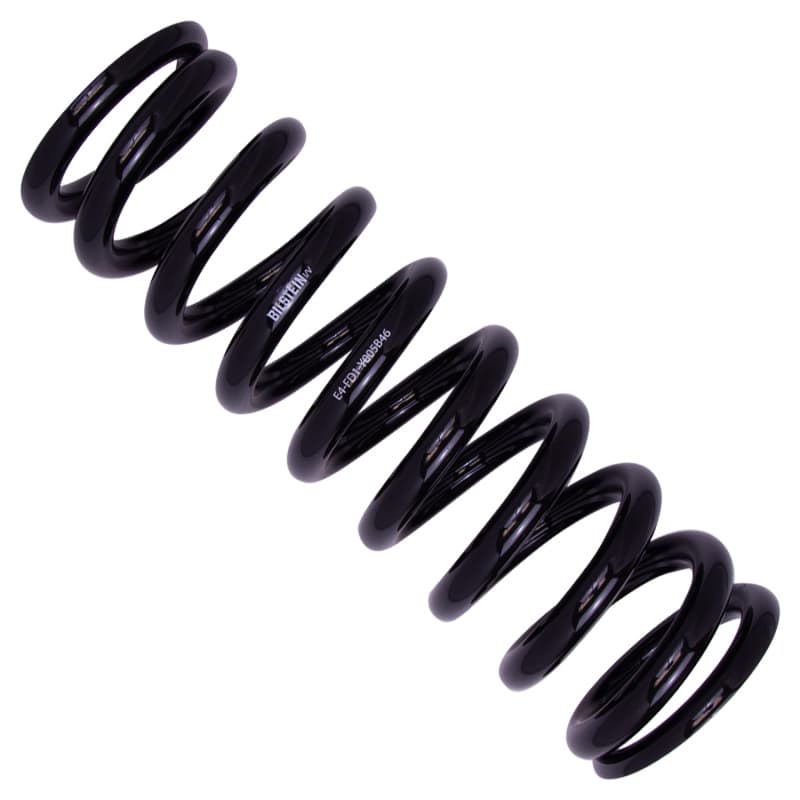 Bilstein B8 6112 Suspension Kit 60mm Shock Absorbers with Coil Springs and Bi... - Image 4