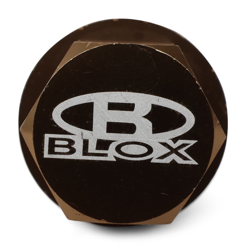 BLOX Racing Magnetic Oil Drain Plug 12x1.25mm for Nissan Toyota Daihatsu - Image 3