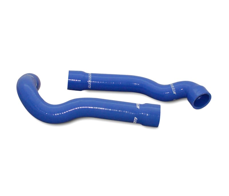 Mishimoto Silicone Radiator Hose for 1992-1999 BMW 323i/325i/328i 2.5-2.8L