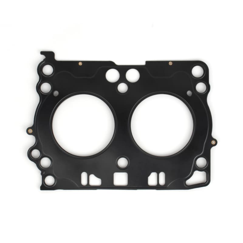 Cometic Gasket Head Gasket for Chevy C6 032 MLS Performance