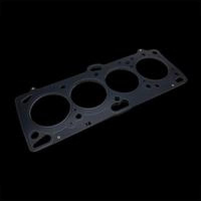 Brian Crower Gaskets for Ford 2.3L EcoBoost 89mm Bore BC8245 Made in Japan