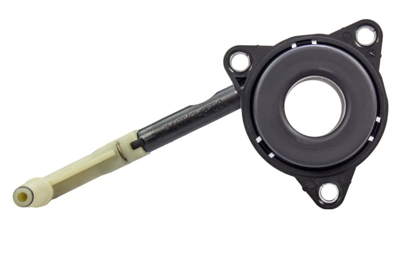 ACT Release Bearing RB011 Direct-Fit for OE Standards - Image 4