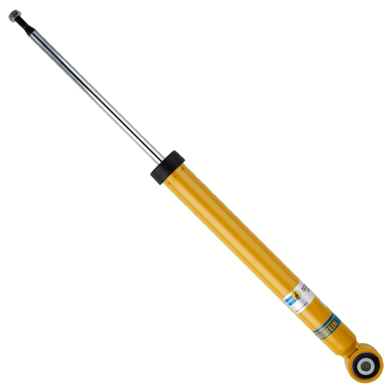 Bilstein B6 Series Performance Shocks for Improved Handling and Safety - Image 2