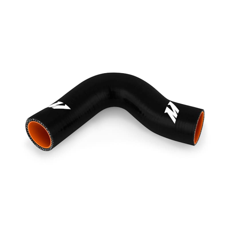 Mishimoto Silicone Radiator Hose for Ford F-150 FX4 04-08 - Black - Image 5