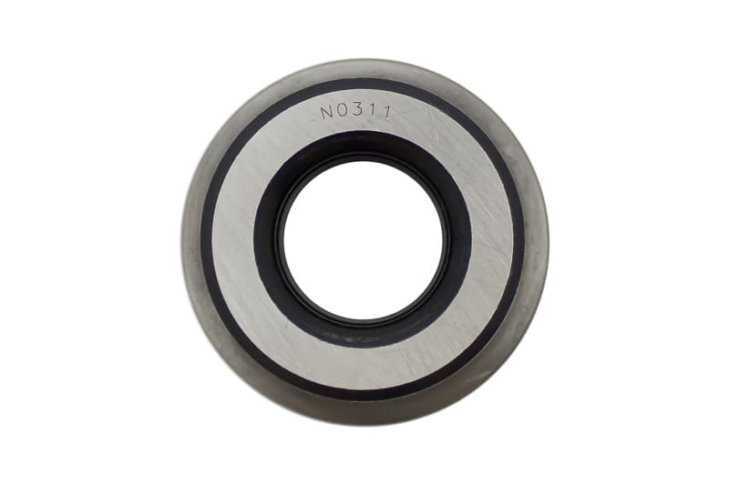 ACT Release Bearing RB105 Direct-Fit High Quality for OE Standards
